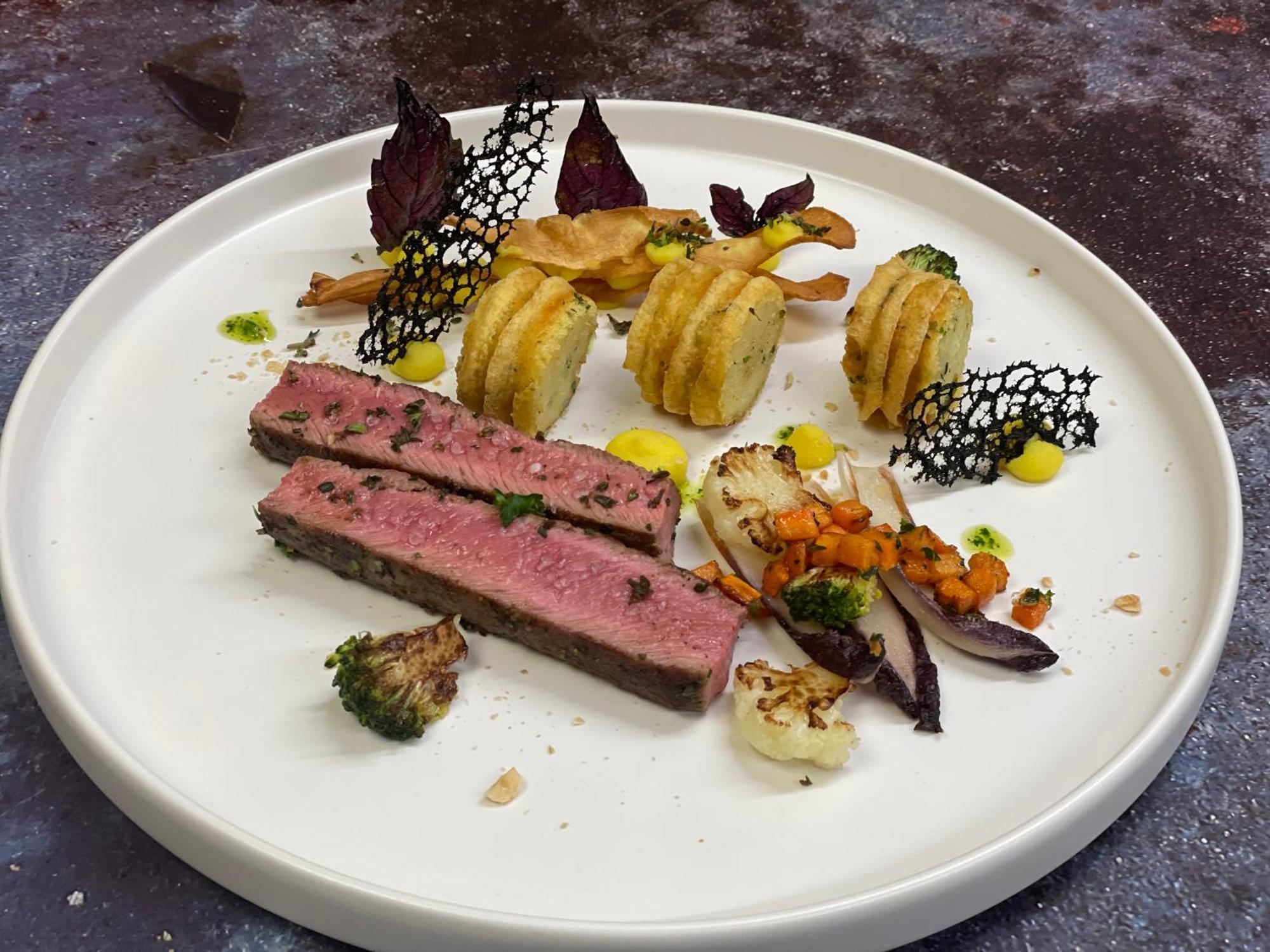 Hotel Restaurant Urweider Innertkirchen Luaran gambar